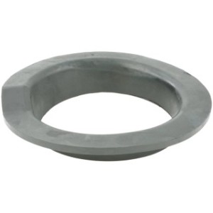 Rear Spring Upper Seat FEBEST NSI-Y60UPR OE Ref 54034-VD20A