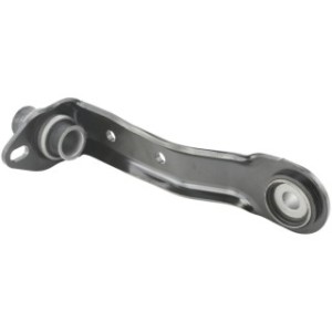 Front Subframe Mounting Link FEBEST NSL-NM005 OE Ref 543170003R