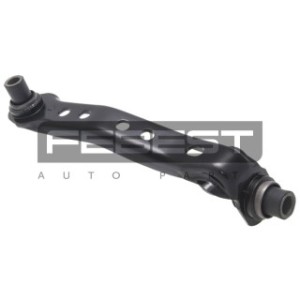 Biellette de fixation du berceau avant gauche FEBEST NSL-NM4 pour NISSAN 54525-EL000 FEBEST