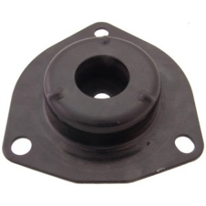 Front Shock Absorber Mounting FEBEST NSS-001 OE Ref 54320-40U00