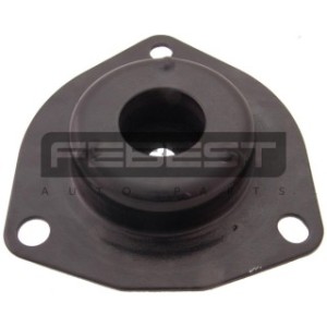 Support d'amortisseur avant FEBEST NSS-001 pour NISSAN 54320-31U00 FEBEST