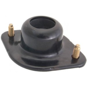 Front Shock Absorber Mounting FEBEST NSS-003 OE Ref 54320-41B02
