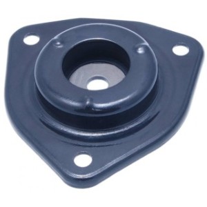 Front Shock Absorber Mounting FEBEST NSS-004 OE Ref 54320-50Y11