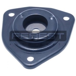 Support d'amortisseur avant FEBEST NSS-004 pour NISSAN 54320-0M011 FEBEST