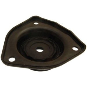 Rear Shock Absorber Mounting FEBEST NSS-005