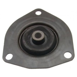 Front Shock Absorber Mounting FEBEST NSS-009 OE Ref 54320-AU700