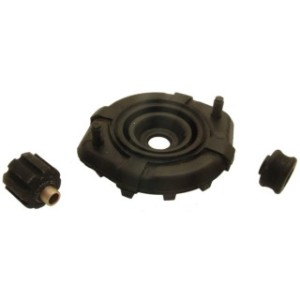Rear Shock Absorber Mounting FEBEST NSS-010 OE Ref 55320-2Y00A