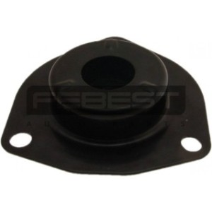 Support d'amortisseur arrière FEBEST NSS-012 pour NISSAN X-TRAIL FEBEST