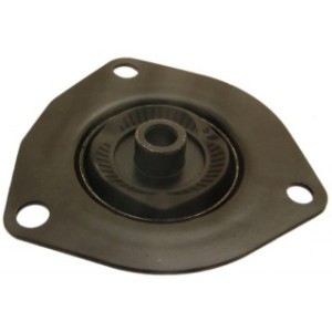 Front Shock Absorber Mounting FEBEST NSS-015 OE Ref 54320-4U011