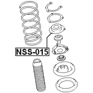 nss-015-3.jpg