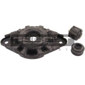 Support d'amortisseur arrière FEBEST NSS-024 pour NISSAN 55320-4M401 FEBEST