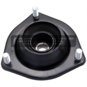 Support d'amortisseur avant FEBEST NSS-027 pour NISSAN 54320-51E00 FEBEST