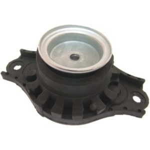 Rear Shock Absorber Mounting FEBEST NSS-029 OE Ref 55320-2F500