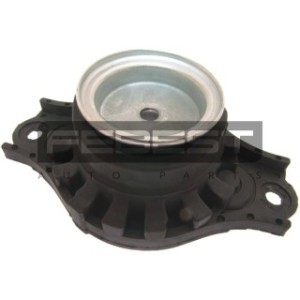 Support d'amortisseur arrière FEBEST NSS-029 pour NISSAN PRIMERA FEBEST