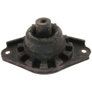 Rear Shock Absorber Mounting FEBEST NSS-031 OE Ref 55320-BM400