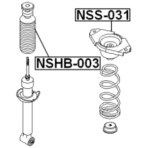 nss-031-3.jpg