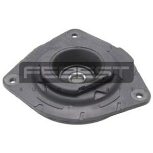 Amortisseur avant droit FEBEST NSS-032 pour NISSAN, RENAULT FEBEST