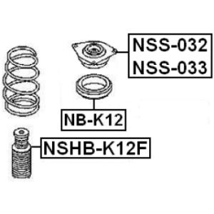 nss-033-3.jpg