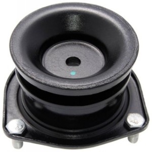 Front Shock Absorber Mounting FEBEST NSS-039 OE Ref 54320-9C000