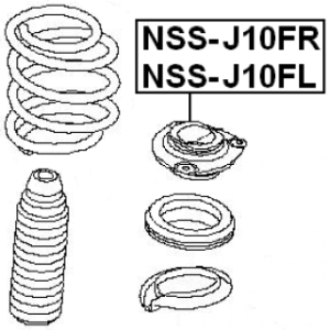 nss-j10fr-3.jpg