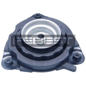 Support d'amortisseur avant FEBEST NSS-J32F pour NISSAN 54320-JN01A FEBEST