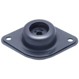 Support d'amortisseur arrière FEBEST NSS-J32R pour NISSAN TEANA, MAXIMA