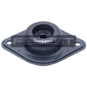 Support d'amortisseur arrière FEBEST NSS-J32R pour NISSAN TEANA, MAXIMA FEBEST