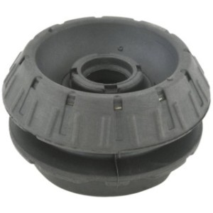 Front Shock Absorber Mounting FEBEST NSS-K13KF OE Ref 54320-1HJ0A