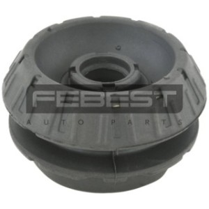 Support d'amortisseur avant FEBEST NSS-K13KF pour NISSAN, RENAULT FEBEST