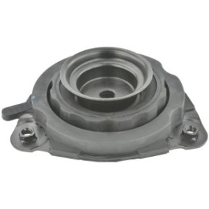 Support d'amortisseur avant FEBEST NSS-L33F pour NISSAN, INFINITI