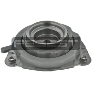 Support d'amortisseur avant FEBEST NSS-L33F pour NISSAN, INFINITI FEBEST