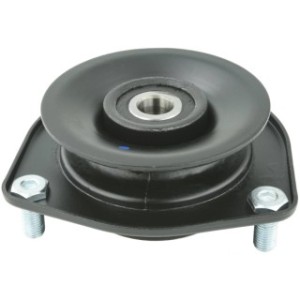 Support d'amortisseur avant FEBEST NSS-M12F pour NISSAN 54320-94N00