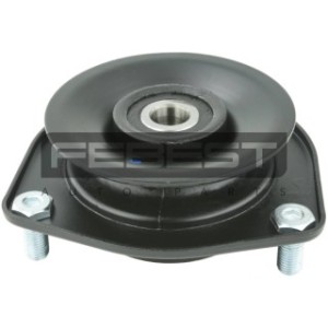 Support d'amortisseur avant FEBEST NSS-M12F pour NISSAN 54320-94N00 FEBEST
