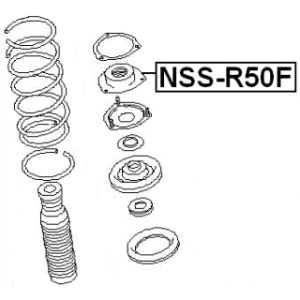 nss-r50f-3.jpg