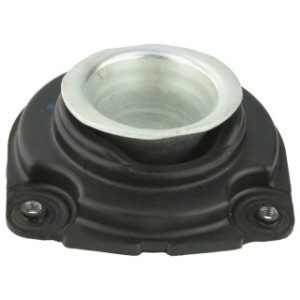 Front Shock Absorber Mounting Left FEBEST NSS-T31FL OE Ref 54320-1KA0B