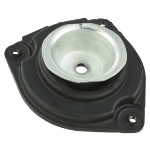 Front Shock Absorber Mounting Right FEBEST NSS-T31FR OE Ref 54321-1KA0A