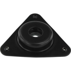 Top Strut Mount FEBEST NSS-T32F OE Ref 54320-4BA0C