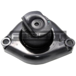 Support d'amortisseur arrière gauche FEBEST NSS-Y11RL pour NISSAN 55321-WA003 FEBEST