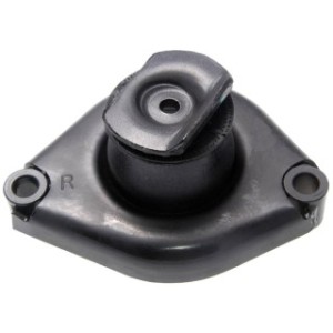 Support d'amortisseur arrière droit FEBEST NSS-Y11RR pour NISSAN 55320-WA003