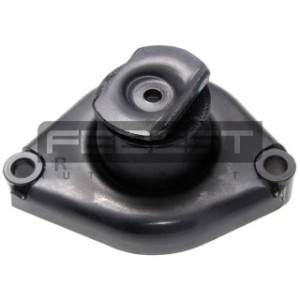 Support d'amortisseur arrière droit FEBEST NSS-Y11RR pour NISSAN 55320-WA003 FEBEST