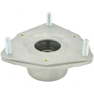 Support d'amortisseur avant FEBEST NSS-Y51F pour INFINITI, NISSAN