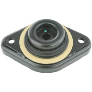Rear Shock Absorber Mounting FEBEST NSS-Z51R OE Ref 55320-1AA0A