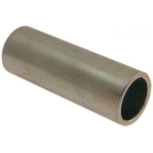 Bushing Collar FEBEST NT-001 OE Ref 54479-50W0A