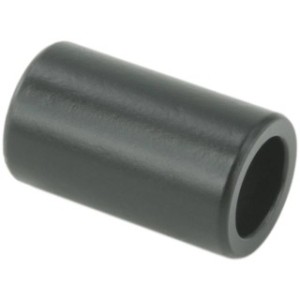 Bushing Collar FEBEST NT-002 OE Ref 56270-D6200