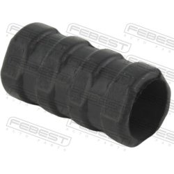 Brake Caliper Fittings FEBEST NT-003 OE Ref 441390V700