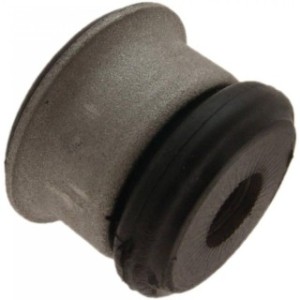 Subframe Bushing FEBEST OPAB-001 OE Ref 0302290