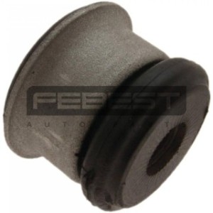 Silentbloc de berceau moteur FEBEST OPAB-001 pour VAUXHALL ASTRA, ZAFIRA FEBEST