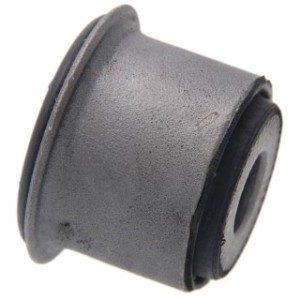 Subframe Bushing FEBEST OPAB-002 OE Ref 13107328