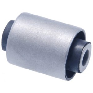 Rear Transverse Arm Bush FEBEST OPAB-003 OE Ref 0423555