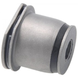 Steering Knuckle Bushing FEBEST OPAB-004 OE Ref 0304001